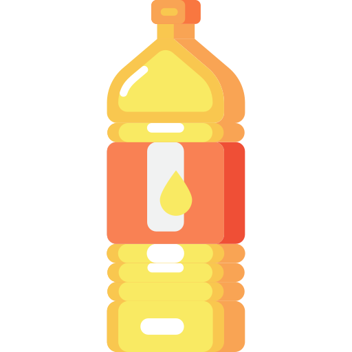 Scroll to Top